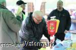 Klassfotboll 2015 FB - 010.JPG

102,43 KB 
1200 x 800 
2015-05-30